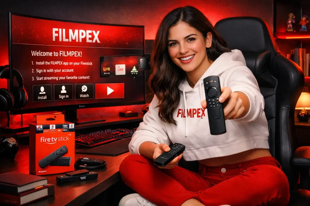 Best IPTV Service in USA