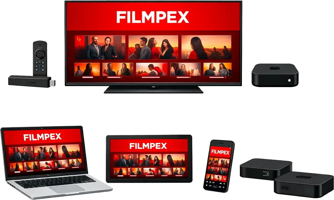 Best iptv provider for multiple devices