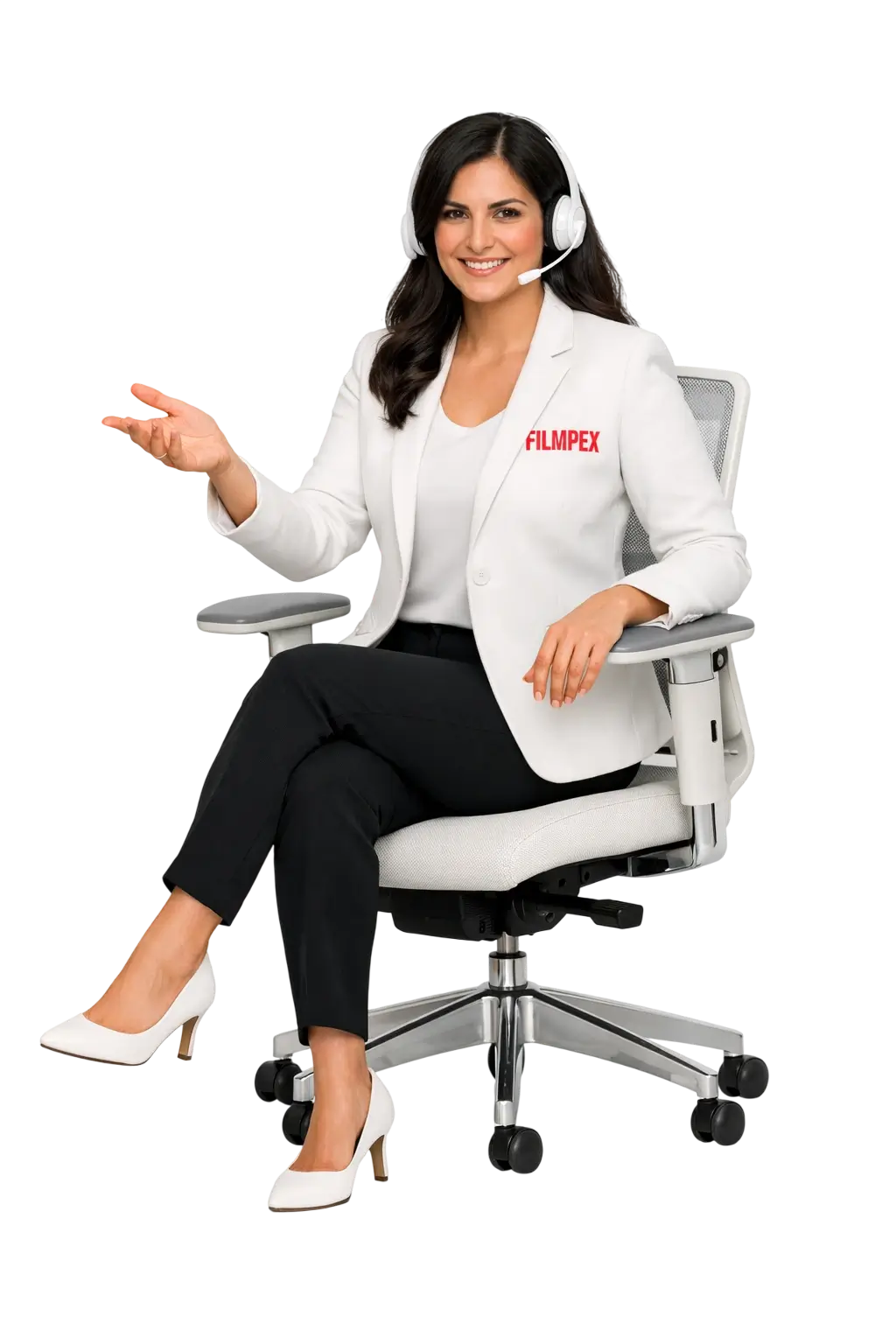iptv support