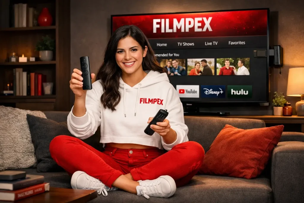 best iptv for firestick